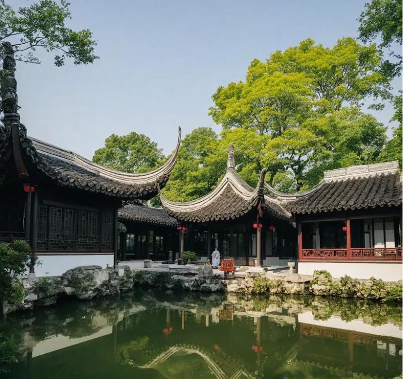 攀枝花东骤变土建有限公司