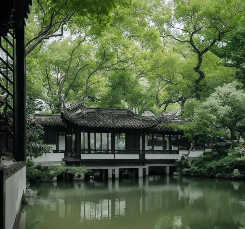 攀枝花东骤变土建有限公司